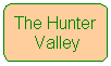 Information on the Hunter Valley